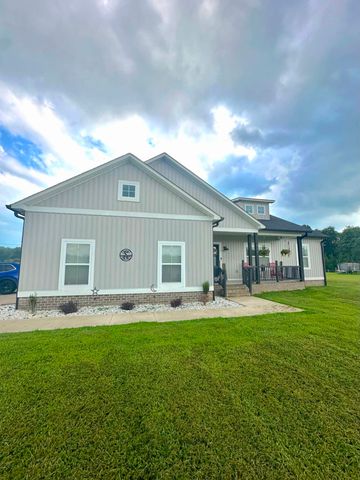 311 Autumn Hills Dr, Rickman, TN 38580