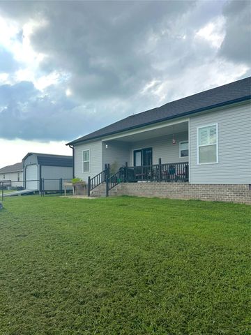 311 Autumn Hills Dr, Rickman, TN 38580