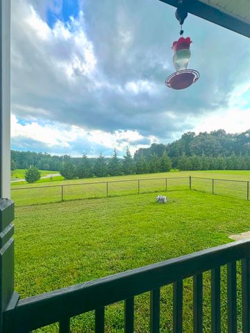 311 Autumn Hills Dr, Rickman, TN 38580
