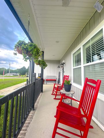 311 Autumn Hills Dr, Rickman, TN 38580