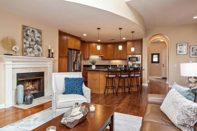 2759 E Bainbridge Road, San Diego, CA 92106