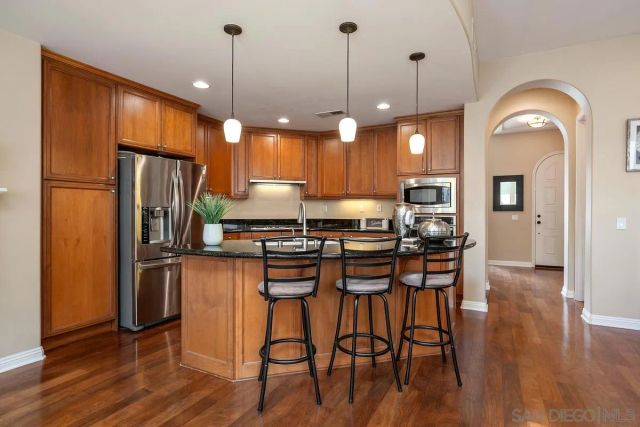 2759 E Bainbridge Road, San Diego, CA 92106