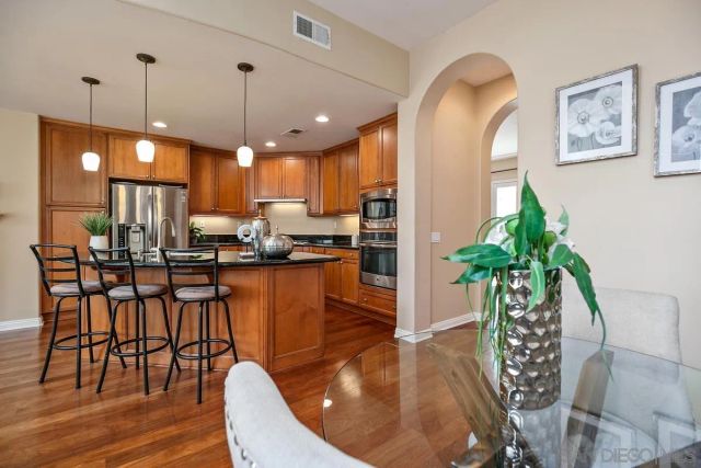 2759 E Bainbridge Road, San Diego, CA 92106