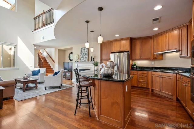2759 E Bainbridge Road, San Diego, CA 92106