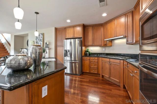 2759 E Bainbridge Road, San Diego, CA 92106