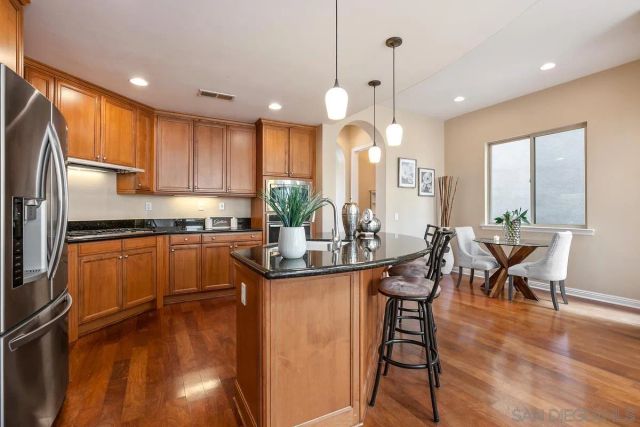 2759 E Bainbridge Road, San Diego, CA 92106