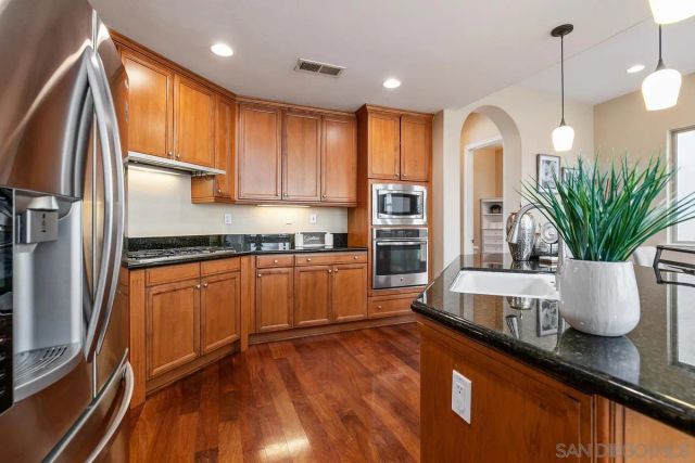 2759 E Bainbridge Road, San Diego, CA 92106
