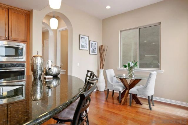 2759 E Bainbridge Road, San Diego, CA 92106