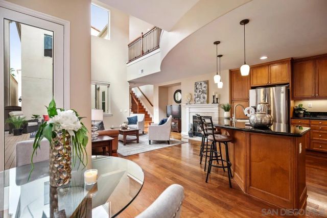 2759 E Bainbridge Road, San Diego, CA 92106