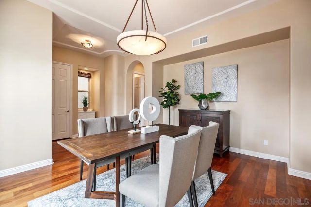2759 E Bainbridge Road, San Diego, CA 92106