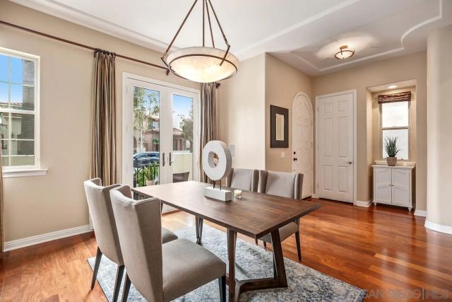 2759 E Bainbridge Road, San Diego, CA 92106