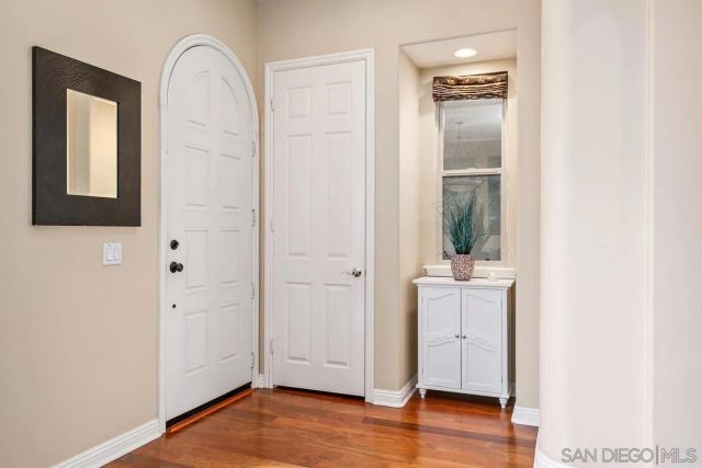 2759 E Bainbridge Road, San Diego, CA 92106