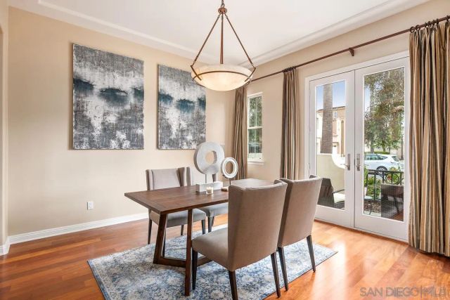 2759 E Bainbridge Road, San Diego, CA 92106