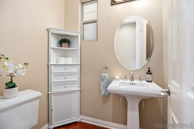 2759 E Bainbridge Road, San Diego, CA 92106