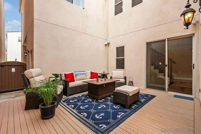 2759 E Bainbridge Road, San Diego, CA 92106