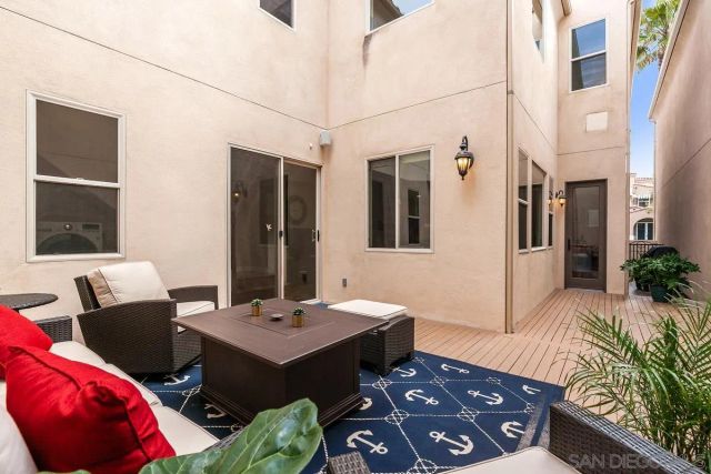 2759 E Bainbridge Road, San Diego, CA 92106