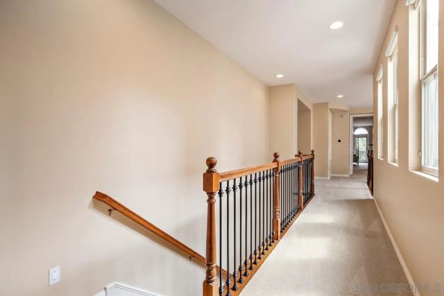 2759 E Bainbridge Road, San Diego, CA 92106