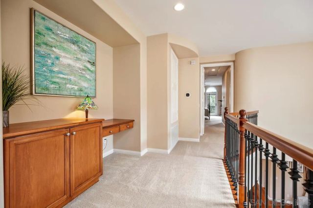 2759 E Bainbridge Road, San Diego, CA 92106