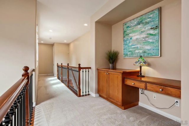 2759 E Bainbridge Road, San Diego, CA 92106