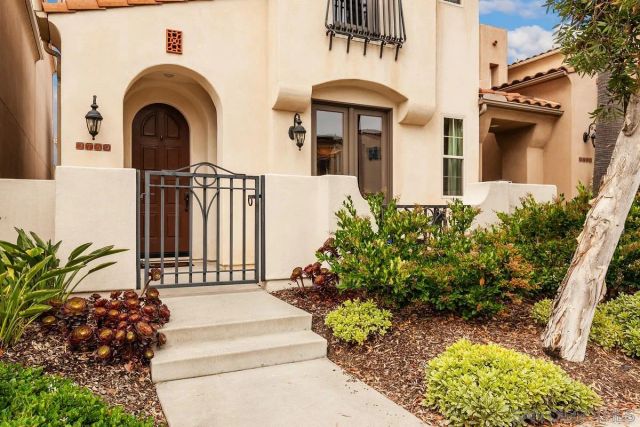 2759 E Bainbridge Road, San Diego, CA 92106