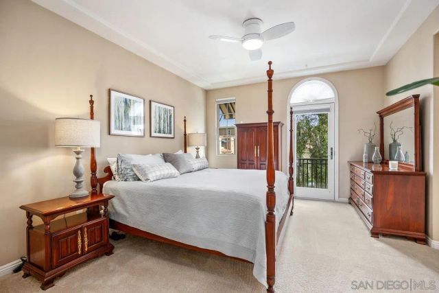 2759 E Bainbridge Road, San Diego, CA 92106