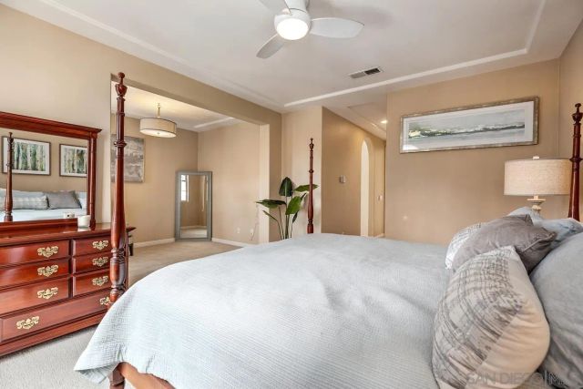 2759 E Bainbridge Road, San Diego, CA 92106