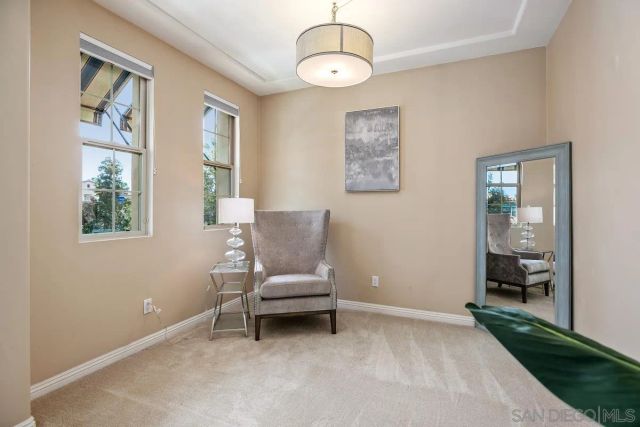 2759 E Bainbridge Road, San Diego, CA 92106