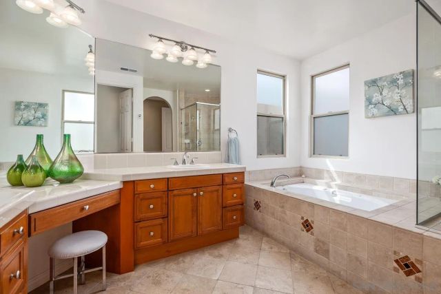 2759 E Bainbridge Road, San Diego, CA 92106