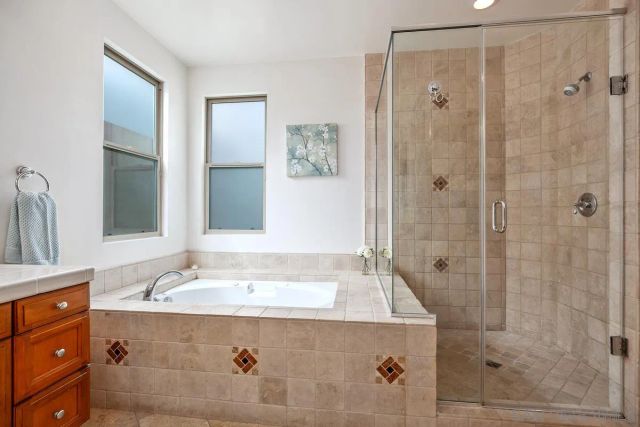 2759 E Bainbridge Road, San Diego, CA 92106