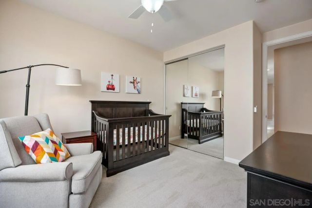 2759 E Bainbridge Road, San Diego, CA 92106