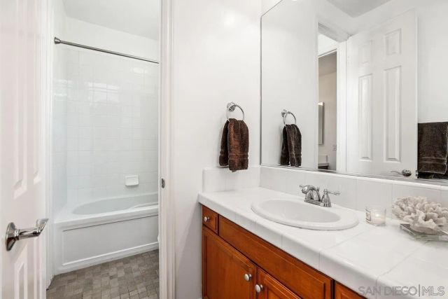 2759 E Bainbridge Road, San Diego, CA 92106