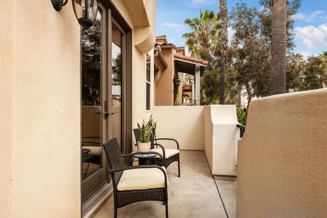 2759 E Bainbridge Road, San Diego, CA 92106