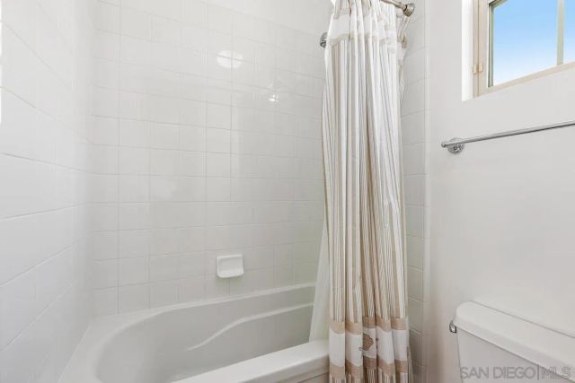 2759 E Bainbridge Road, San Diego, CA 92106