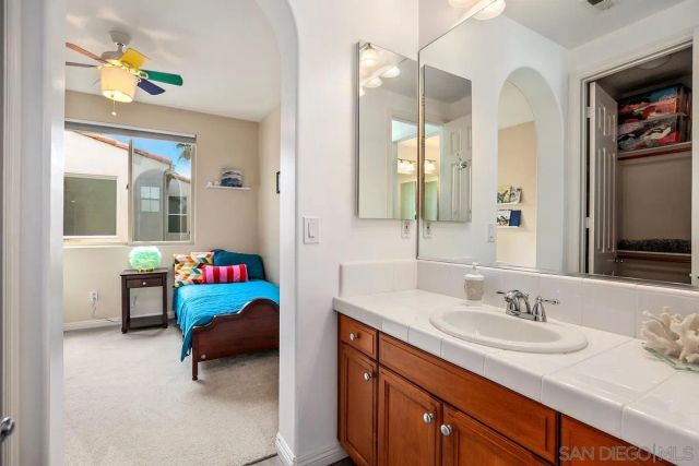 2759 E Bainbridge Road, San Diego, CA 92106