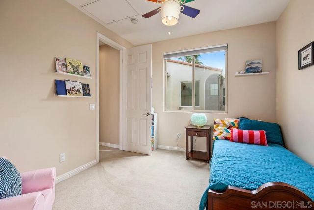2759 E Bainbridge Road, San Diego, CA 92106