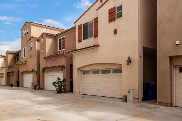 2759 E Bainbridge Road, San Diego, CA 92106