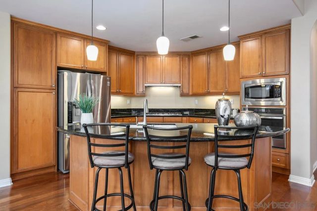2759 E Bainbridge Road, San Diego, CA 92106
