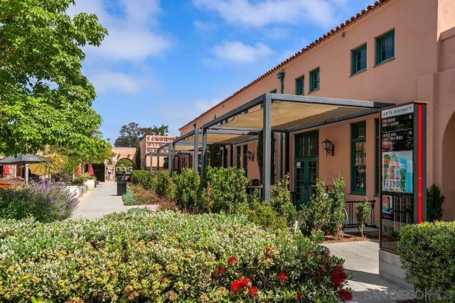 2759 E Bainbridge Road, San Diego, CA 92106