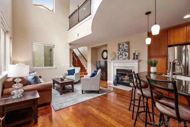 2759 E Bainbridge Road, San Diego, CA 92106