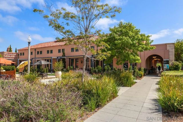 2759 E Bainbridge Road, San Diego, CA 92106