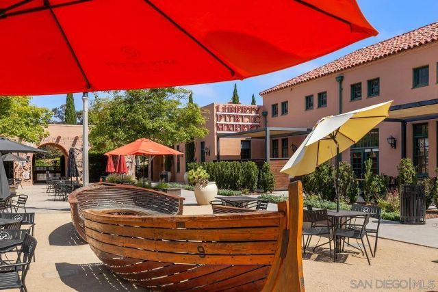 2759 E Bainbridge Road, San Diego, CA 92106