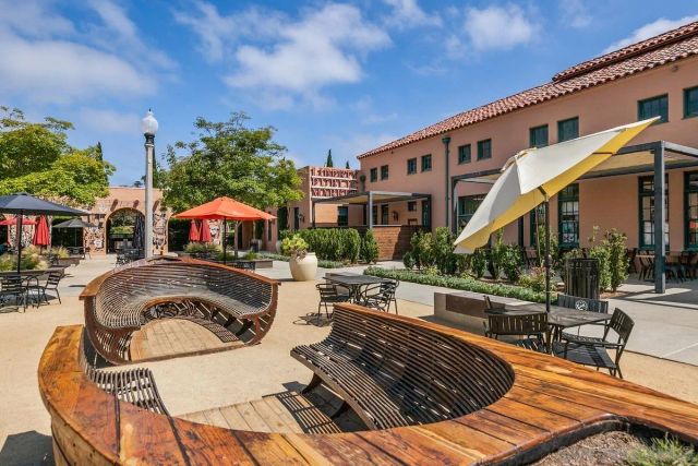 2759 E Bainbridge Road, San Diego, CA 92106