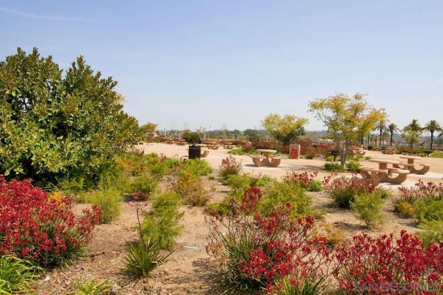 2759 E Bainbridge Road, San Diego, CA 92106