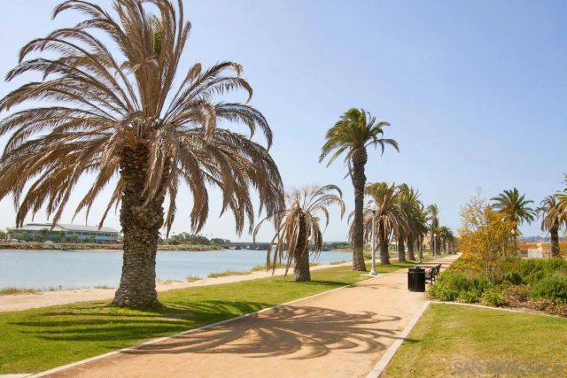 2759 E Bainbridge Road, San Diego, CA 92106