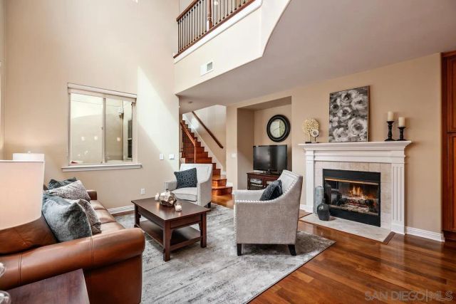 2759 E Bainbridge Road, San Diego, CA 92106
