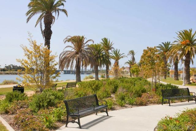 2759 E Bainbridge Road, San Diego, CA 92106
