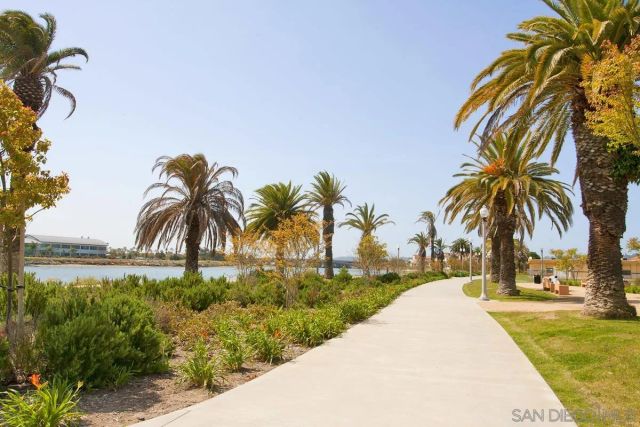 2759 E Bainbridge Road, San Diego, CA 92106