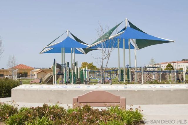 2759 E Bainbridge Road, San Diego, CA 92106