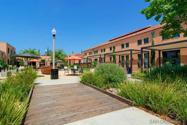 2759 E Bainbridge Road, San Diego, CA 92106