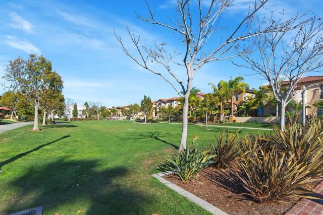 2759 E Bainbridge Road, San Diego, CA 92106